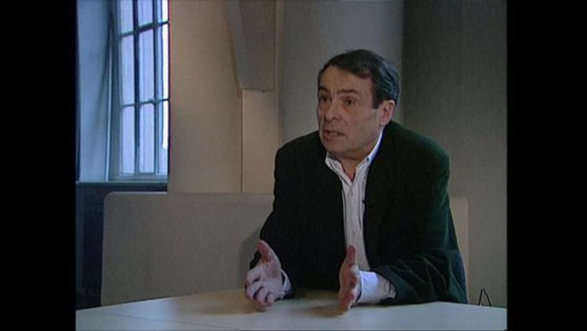 Vorschaubild