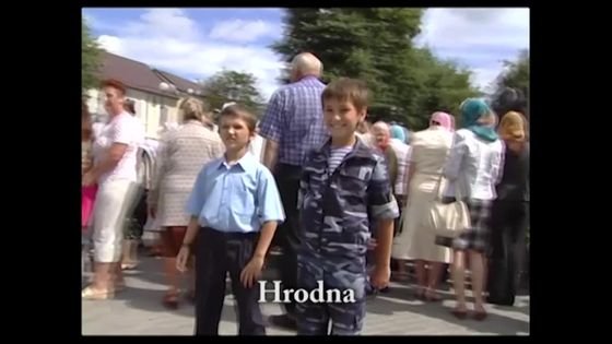 Vorschaubild