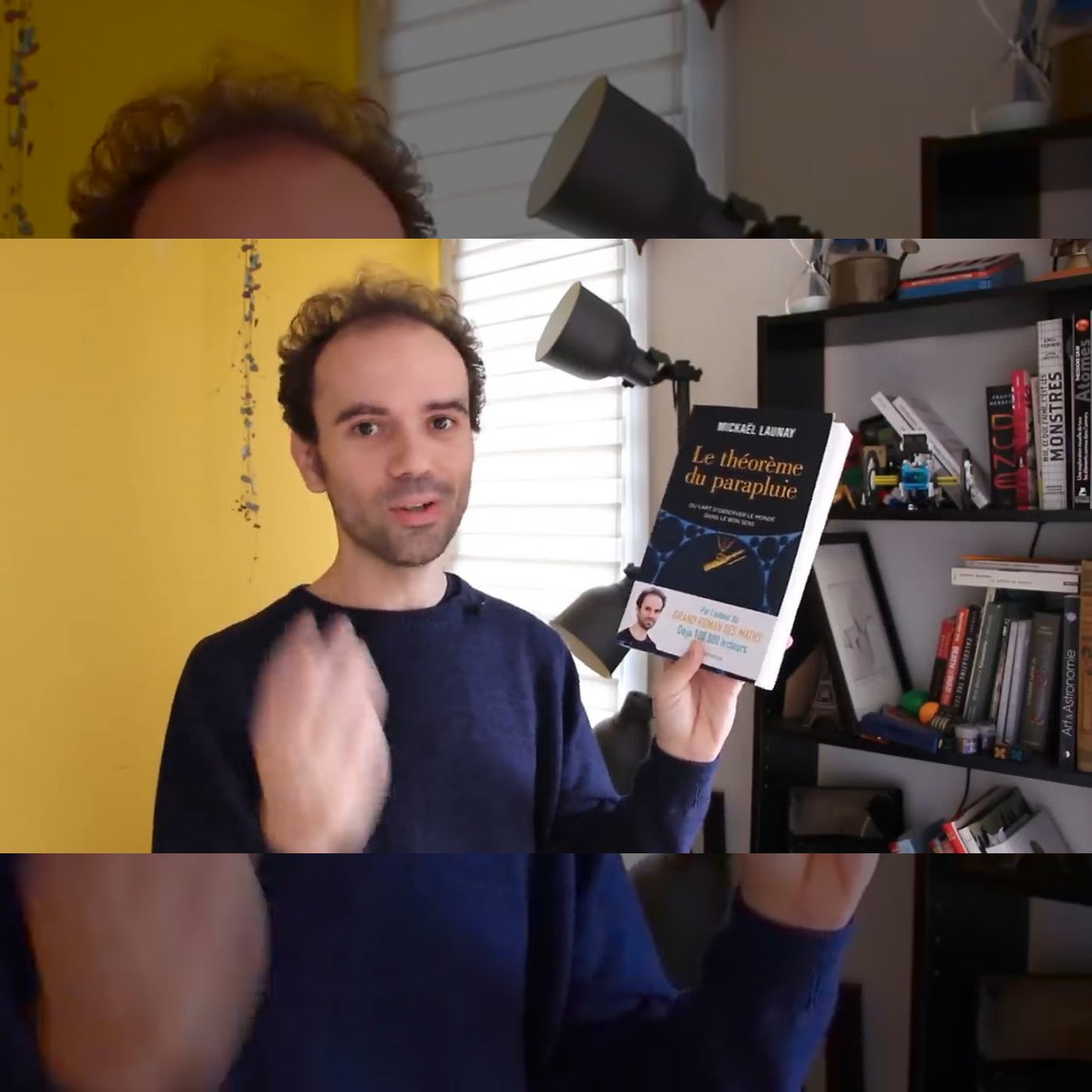 Vorschaubild