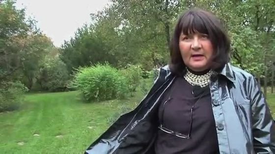 Vorschaubild