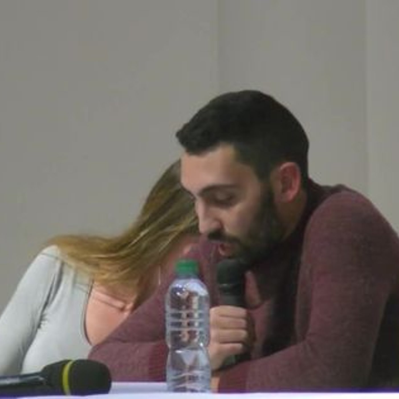 Vorschaubild