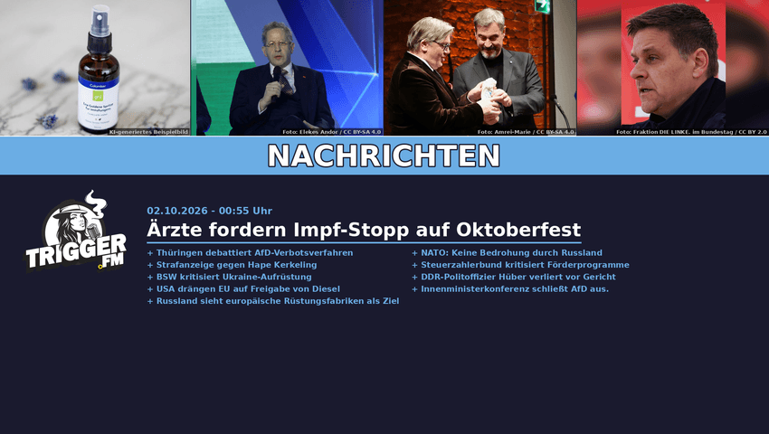 Vorschaubild